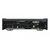 Цифро-аналоговый преобразователь TEAC NT-503-S