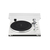 Проигрыватель TEAC TN-300 W - 125727 за 0 грн. | 4Club