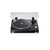 Проигрыватель TEAC TN-570 B