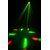 LED Световой эффект AFX 4BEAM-FX