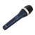 Микрофон AKG C7 - 126025 за 15299 грн. | 4Club