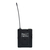 Цифровой поясной передатчик AKG DPT800