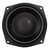 Динамик B&C Speakers 5FCX44
