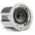 ​Потолочная акустическая система JBL Control16CT