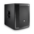 Сабвуфер JBL PRX815XLFW - 126080 за 0 грн. | 4Club