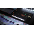 Цифровой микшерный пульт Soundcraft 5044496