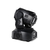 Голова AFX SPOT60LED