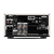 Микрокомпонентная HiFi-система Denon RCD-M40