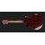 Электроакустическая гитара IBANEZ AELFF10 NT