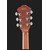 Электроакустическая гитара IBANEZ AELFF10 NT
