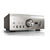 Усилитель Denon PMA-2500 NE - 126405 за 0 грн. | 4Club