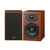 Комплект акустических систем Denon SC-M40