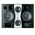 Студийный монитор ADAM S7A MK 2