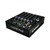 Микшерный пульт Allen & Heath Xone:PX5
