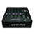 Микшерный пульт Allen & Heath Xone:PX5