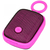 Акустическая система DreamWave BUBBLE Pods (Pink) - 126734 за 0 грн. | 4Club