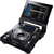 DJ-проигрыватель Pioneer CDJ-TOUR1 - 126783 за 0 грн. | 4Club