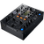 DJ микшер Pioneer DJM-450 - 126784 за 49990 грн. | 4Club