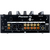 DJ микшер Pioneer DJM-450