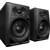 Студийные мониторы Pioneer DM-40 - 126792 за 0 грн. | 4Club