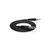 Инструментальная радиосистема Sennheiser XSW 1-CL1 A/B/C/D/E