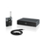 Инструментальная радиосистема Sennheiser XSW 1-CL1 A/B/C/D/E - 126709 за 0 грн. | 4Club