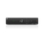 Инструментальная радиосистема Sennheiser XSW 1-CL1 A/B/C/D/E