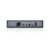 Инструментальная радиосистема Sennheiser XSW 1-CL1 A/B/C/D/E