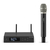 Радиосистема Beyerdynamic TG 556 1780-1810MHz - 126985 за 0 грн. | 4Club