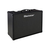 Комбоусилитель Blackstar ID Core Stereo 100 - 126879 за 0 грн. | 4Club