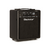 Комбоусилитель Blackstar LT Echo 10