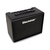 Комбоусилитель Blackstar LT Echo 15 - 126884 за 0 грн. | 4Club