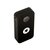 Bluetooth адаптер для комбоусилителя Blackstar Tone:Link Bluetooth Audio Receiver