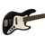 Бас-гитара FENDER STANDARD JAZZ BASS V RW BLK