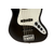 Бас-гитара FENDER STANDARD JAZZ BASS V RW BLK