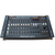 DMX Контроллер New Light PR-3504 CONSOLE - 127049 за 7763 грн. | 4Club