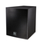 Сабвуфер Electro-Voice EVF-1181S-BLK - 127320 за 89304 грн. | 4Club