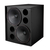 Сабвуфер Electro-Voice EVF-2151D-PIB