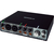 Аудиоинтерфейс ROLAND Rubix24 - 127283 за 0 грн. | 4Club