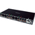 Аудиоинтерфейс ROLAND Rubix44 - 127293 за 0 грн. | 4Club