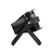 Прожектор ETC D60 Studio Tungsten 3000K Fixture, Black