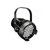 Прожектор ETC D40XT Studio Daylight 5700K Fixture, Black - 127233 за 0 грн. | 4Club