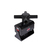 Машина CO2 Universal Effects Power Mini Stage‐Co2 Cross DMX - 127922 за 0 грн. | 4Club