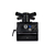 Машина CO2 Universal Effects Power Mini Stage‐Co2 Cross DMX