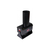 Машина CO2 Universal Effects Power Mini Stage‐Co2 Silent DMX - 127916 за 0 грн. | 4Club