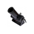Машина CO2 Universal Effects Power Mini Stage‐Co2 Silent DMX