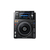 DJ-проигрыватель Pioneer XDJ-1000 MK2