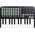 MIDI клавиатура AKAI APC KEY 25 - 127839 за 0 грн. | 4Club