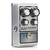 Педаль дисторшн DIGITECH DOD GUNSLINGER - 127845 за 0 грн. | 4Club