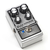 Педаль дисторшн DIGITECH DOD GUNSLINGER